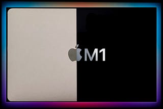 MacBook Pro M1- análisis y experiencia de uso