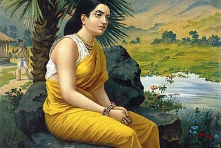 Reflections on the Sītā Upaniṣad: Sītā as Vīralakṣmī