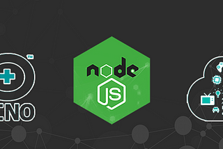 Arduino NodeMCU ile NodeJs API haberleşmesi