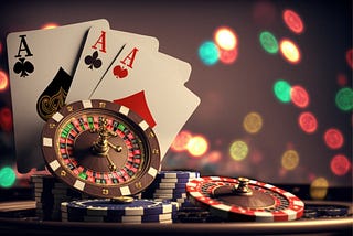 G2G168T Online Casino Slot Games: A Comprehensive Guide