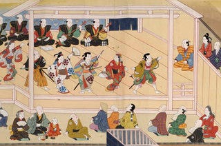 New Business Models in Real Estate: Space as a Service