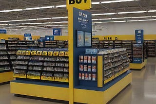 Buy Best near me