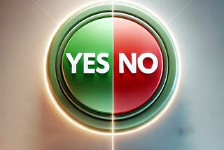 Can ChatGPT make better decisions?