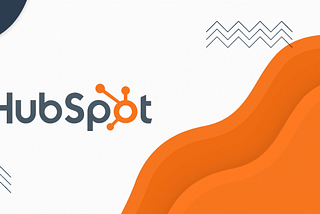 Ինչպե՞ս կիրառել Hubspot-ի Inbound ռազմավարությունը Ձեր բիզնեսում