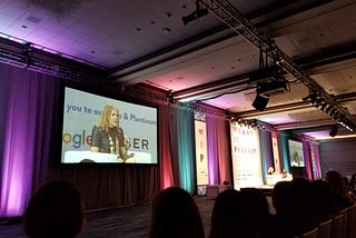 Reflection: Career & Workplace Resilience