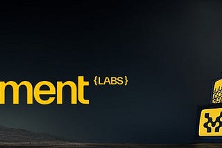 Play AI on Movement Labs: Onboarding a Billion Gamers with AI