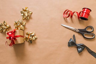 Kotlin Coroutines — Callback Wrapping