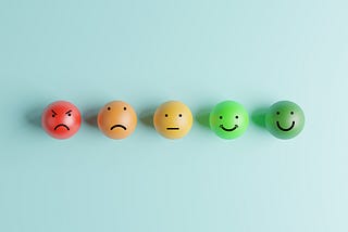 Three Insights to Deliver Feedback That Empowers