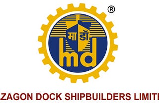 Mazagon Dock Shipbuilders Limited (MDL) is a leading Indian public sector shipyard with a rich…