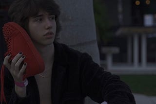 Who Is “Yodie” and Why You Should Find Out More About Him