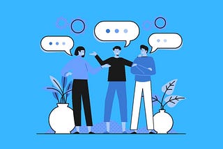 How to Explain to Clients That They Are Wrong: A Detailed Guide — Web Designer Lê Thành Nam