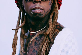 Bus Driver in Lil Wayne Shooting Reportedly Believes Birdman and Young Thug Struck Deals With…