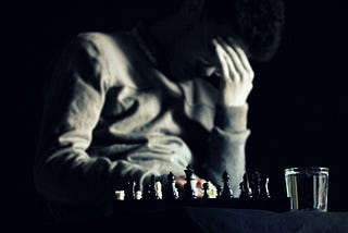 How founders raise VC could be about to change. Learn how.