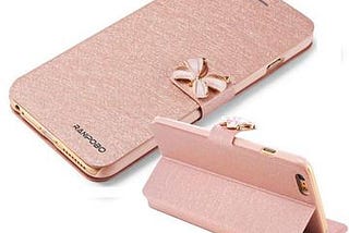 Buy iPhone, Samsung Phone Cases Online from Ericol Fashion