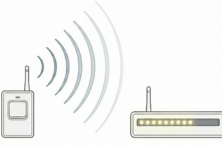 LoRa Wireless Protocol in Practice