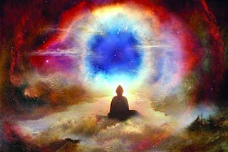 Spirituality a divine path for peace 

Spirituality is a well known word but people often confuse…