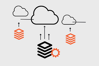 Saas Architecture