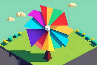 Unboxing Apache Airflow 3.0: What’s New, What’s Gone, and Why It Matters