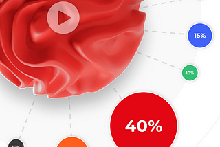The Doubletapp Experience: How we Create Animation