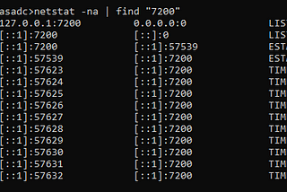 HttpClient Woes: Avoiding Socket Leaks and Boosting Performance with HttpClientFactory