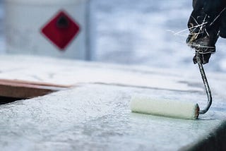Fiberglass (FRP) Ürünler Nerelerde Kullanılır?