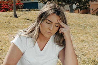 Novo capítulo sobre a enxaqueca