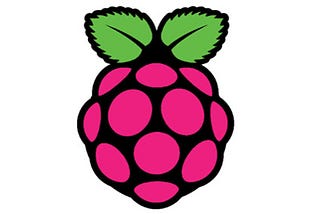 Raspberry Pi’nin kurulumu ve LAMP sunucusu olarak yapılandırması