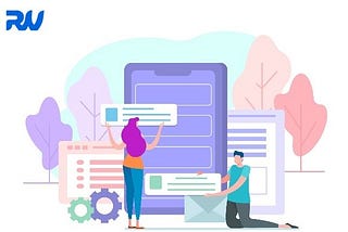Will Responsive Website Design Ever Rule the World?