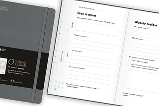 The Power of Single Tasking: Boosting Focus and Productivity through Mindfulness