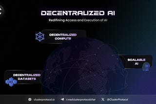 Decentralized AI: Transforming Access and Execution of Artificial Intelligence