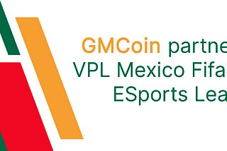 VPL Mexico Primera Division 1A Fifa22 ProClubs ESports League sponsored by DeBu Blockchain project…