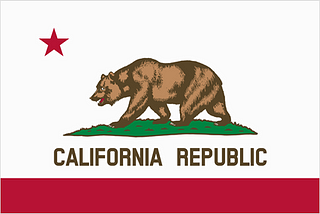 Two “repeal” ballot measures shaping California’s policy future in November 2018