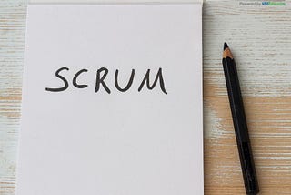 A Comprehensive Guide to Scrum Fundamentals Certified