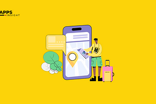 How Much Does It Cost to Build a Travel Budget Planning App?