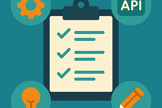 Using SlowAPI in FastAPI: Mastering Rate Limiting Like a Pro