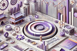 最新2023年台灣數位廣告量：五大重點變化觀察