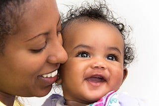 MATERNAL NUTRITION AND MULTIPLE MICRONUTRIENT SUPPLEMENTATION “Leaving NO Woman Behind”