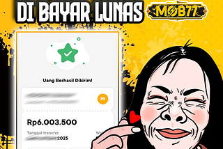 MOB77 dan Game PG Soft: Kombinasi Terbaik untuk Pengalaman Bermain Slot Online