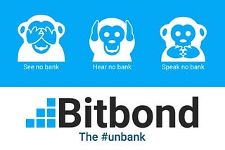 BITBOND, A GUARENTEED BUSINESS FUNDING SYSTEM