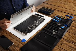Lapotp Are you looking for a trusted laptop repair services in dubai?