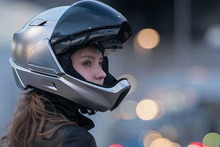 Helmets Market