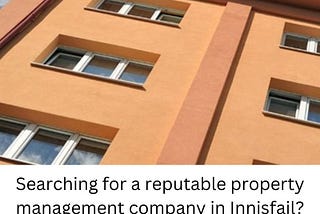 Property Management Company Alberta | Soulpropertysolutions.ca