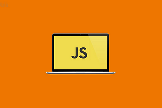 10 Amazing Things You Can Do With Simple JavaScript