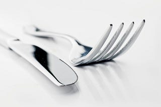 What Are Ghost Kitchens? Understanding the Invisible Restaurants