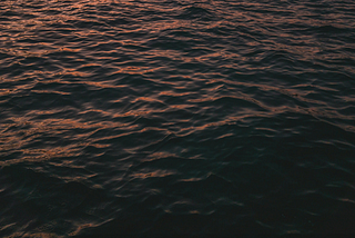 The Ontological Being (Imago Dei)…