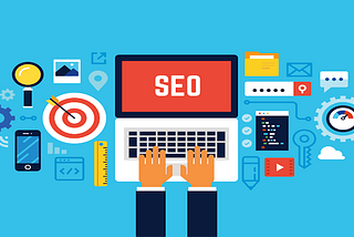 7 Simple SEO Tips For Your Website