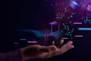 Creator-Centric Models as a Way Forward for Web3 Gaming and the Metaverse