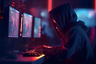 How I Discovered Authentication Bypass That Blocks Users from Accessing the Website ?