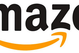 Amazon’s Terrible Customer Service
