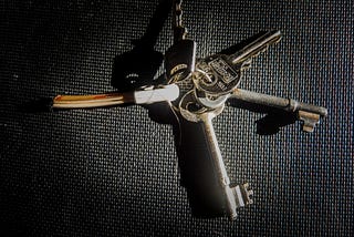 The Most Important Picture of Syria: Children Explore Life in Refugee Camps Through Pictures and…